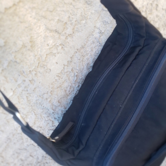 Travel Smith ‎ crossbody bag - Picture 4 of 9